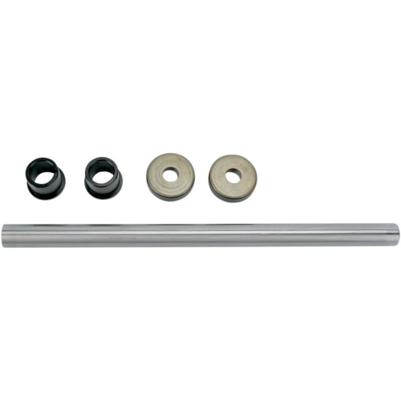 MOOSE OFFROAD A-Arm Bearing and Seal Kit - Image 15