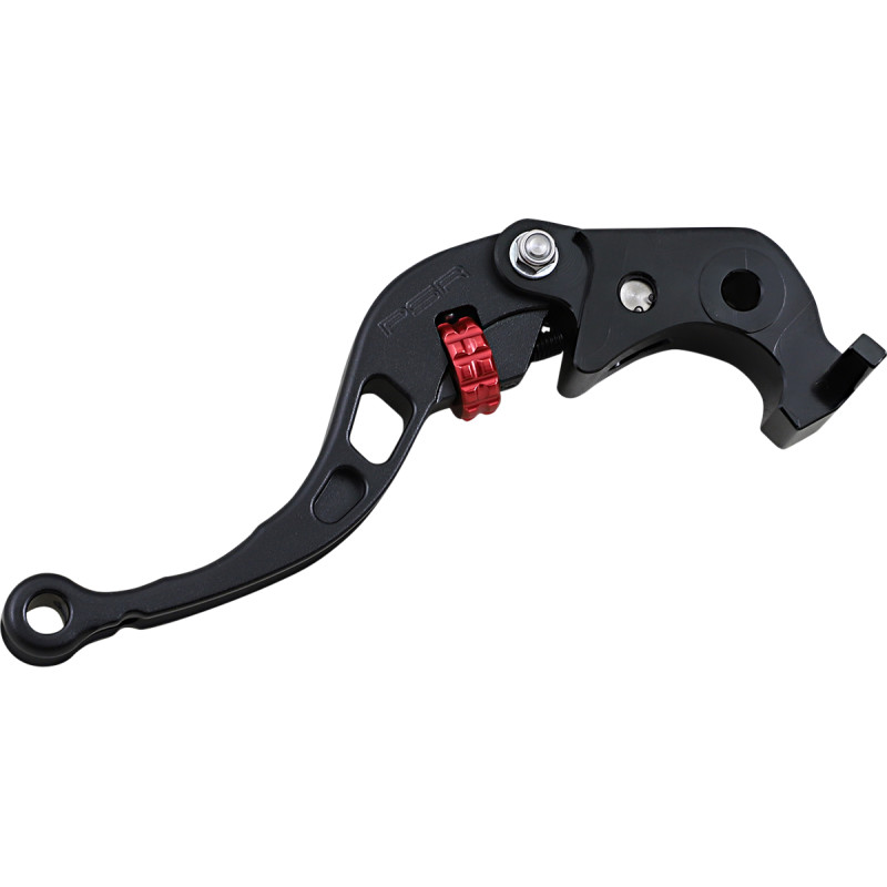 PSR Apex Brake Lever - Image 5
