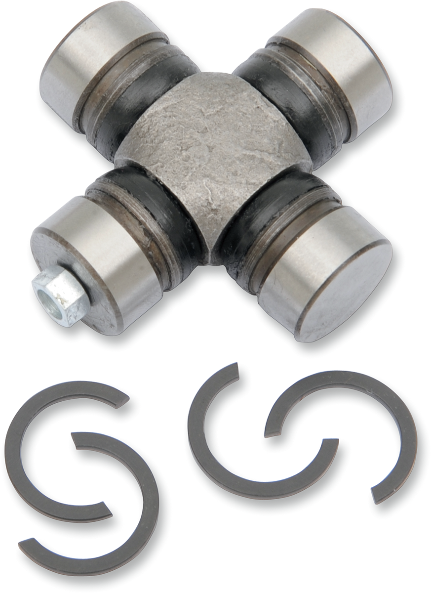 MOOSE OFFROAD Drive & Transmission Component - View 1