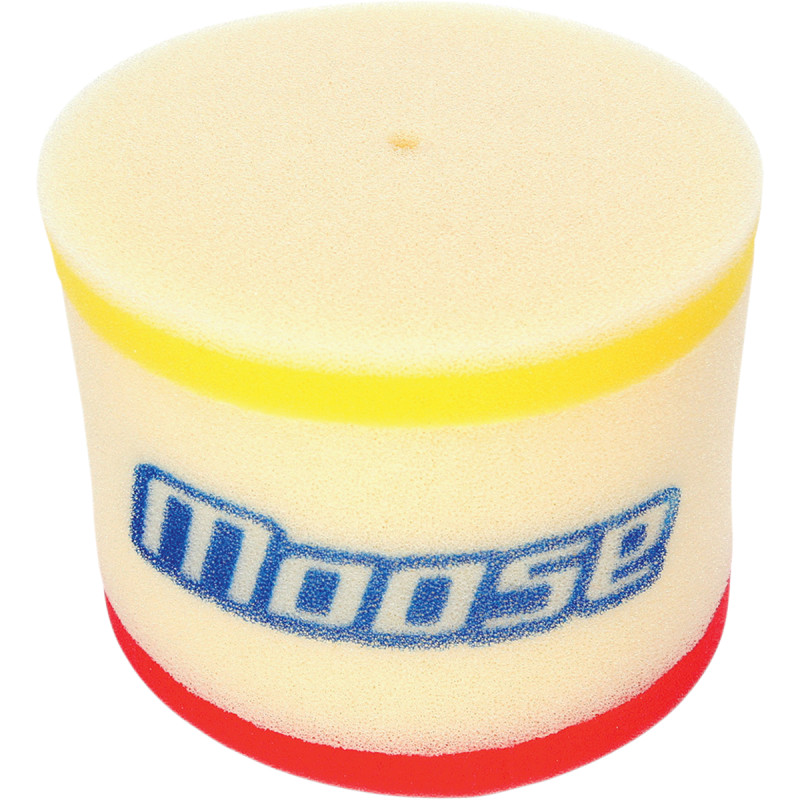 MOOSE OFFROAD Air Filter - Image 86