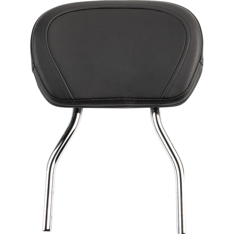 COBRA Round Sissy Bar Kit - Image 5