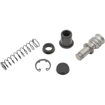 1980-1983 Suzuki GS 750 E GS 850 G Master Cylinder Rebuild Kit