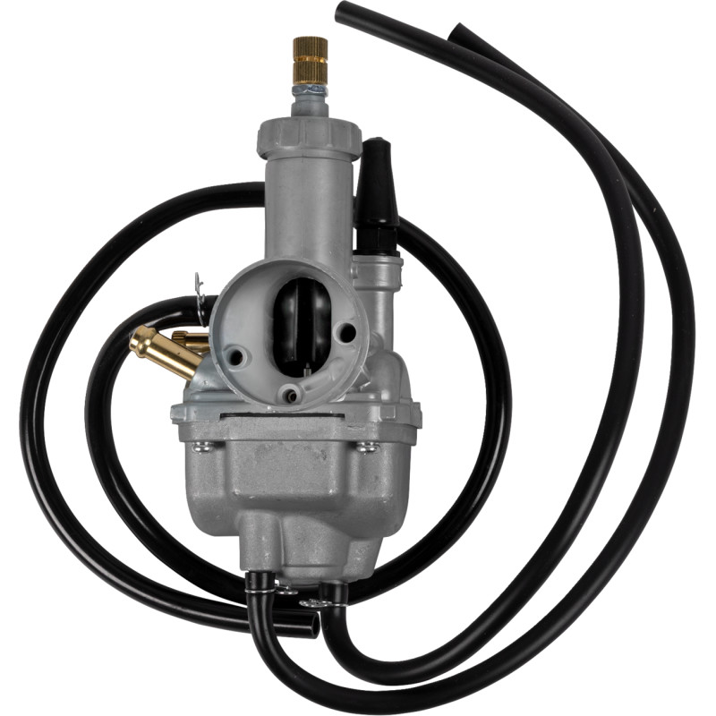MOOSE OFFROAD Replacement Carburetor - Image 10