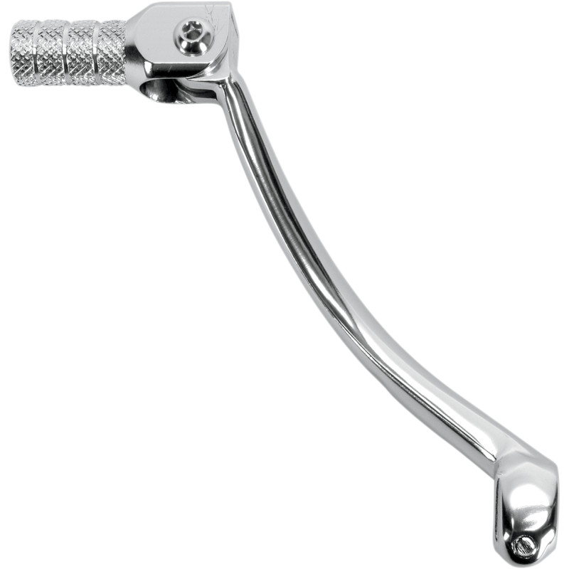 MOOSE OFFROAD Aluminum Shifter - Image 14