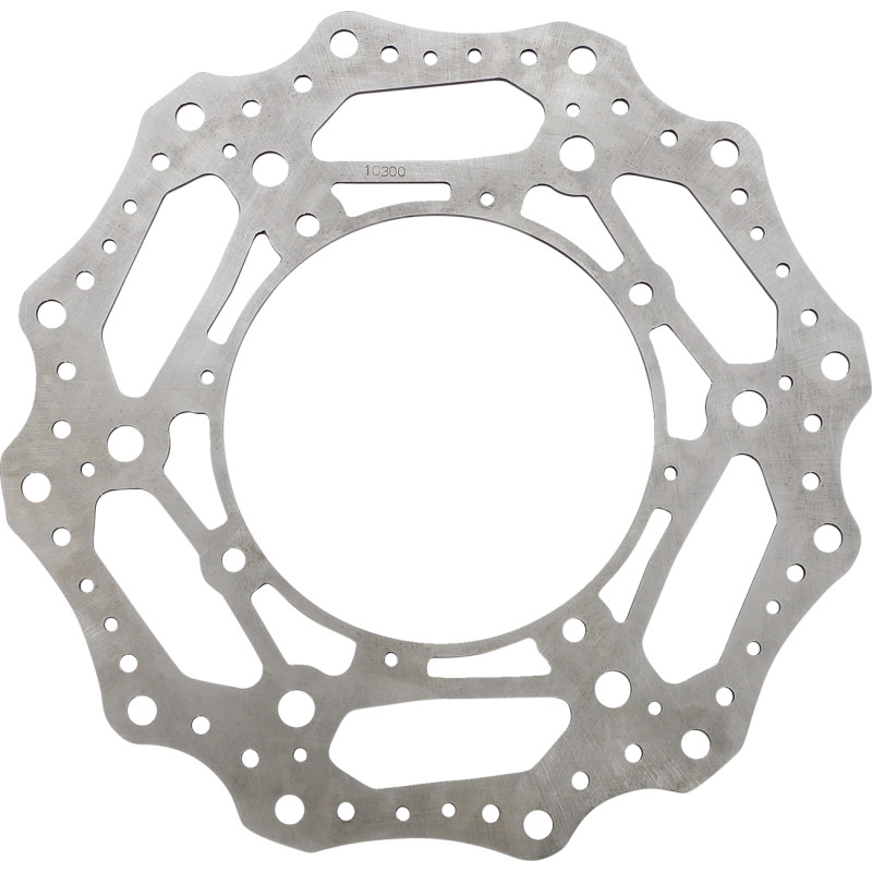 MOOSE OFFROAD RFX Rotor - Image 5