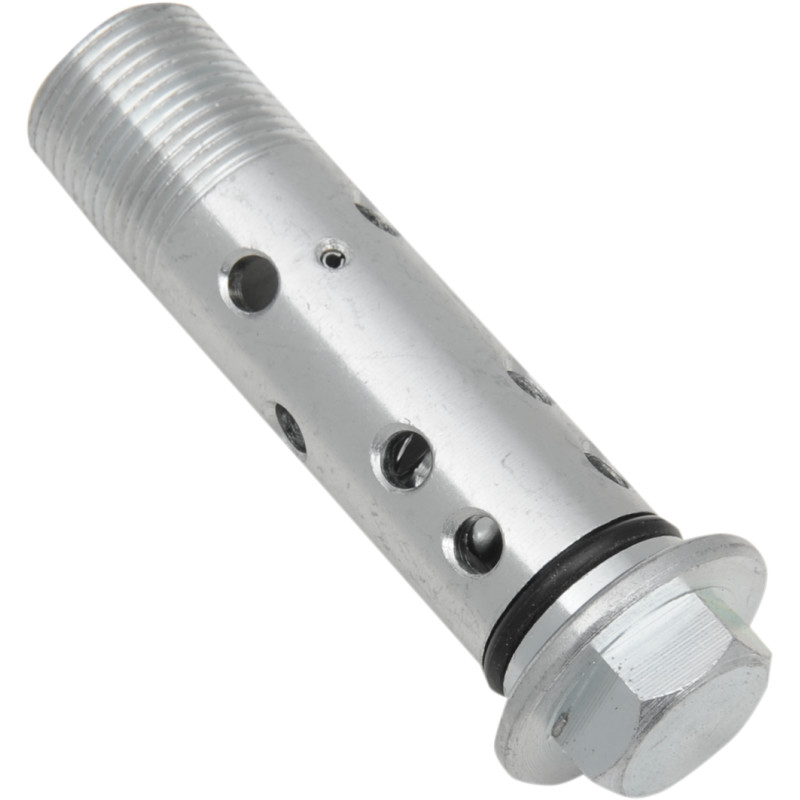 EMGO Oil Filter Bolt
