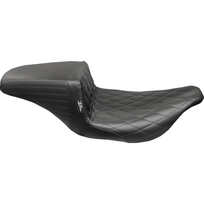 LE PERA Kickflip Seat — Diamond - Image 2