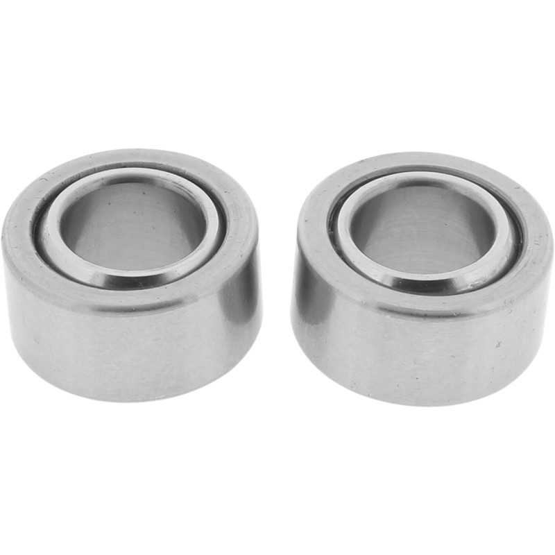 DRAG SPECIALTIES Swing Arm Bearing - Image 2