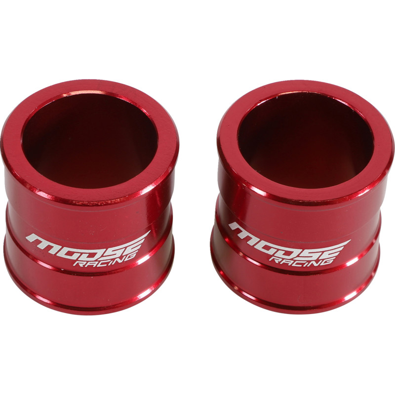 MOOSE OFFROAD Fast Wheel Spacer - Image 19