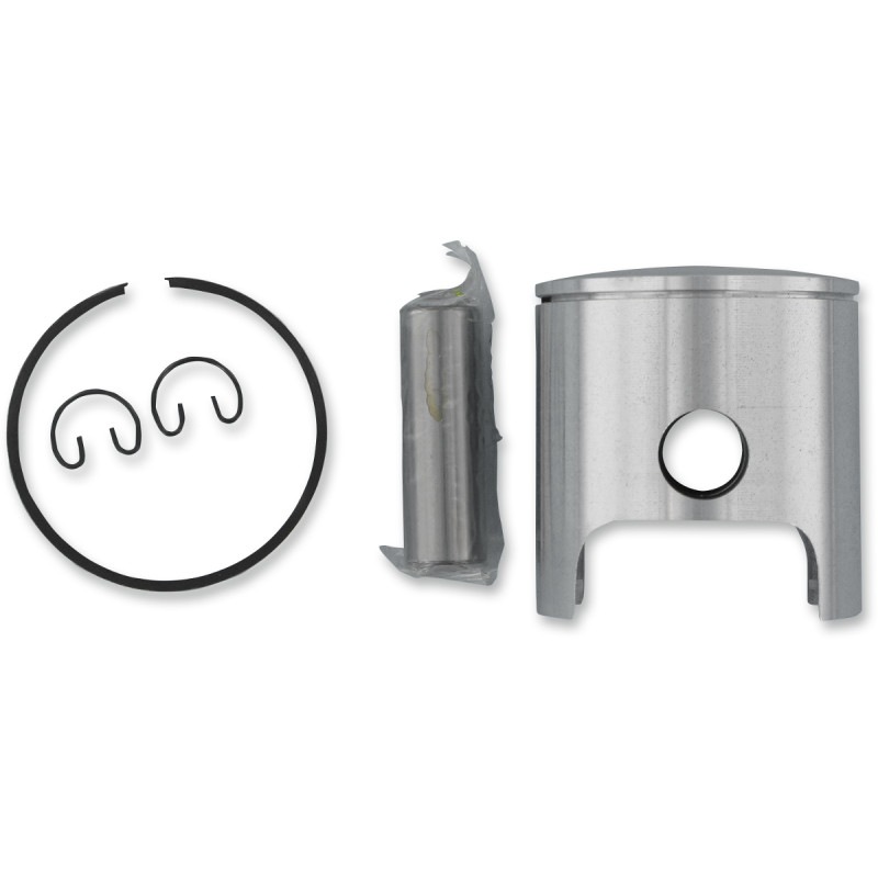 PARTS UNLIMITED Piston Kit - Image 13
