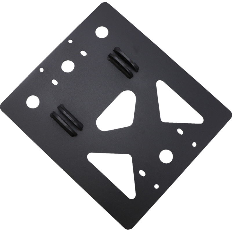 MOOSE OFFROAD Plow Mount - Image 5