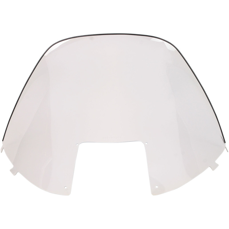 SNO STUFF Replacement Windshield - Image 95