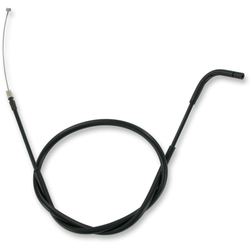 PARTS UNLIMITED Vinyl Covered Cable - Image 11