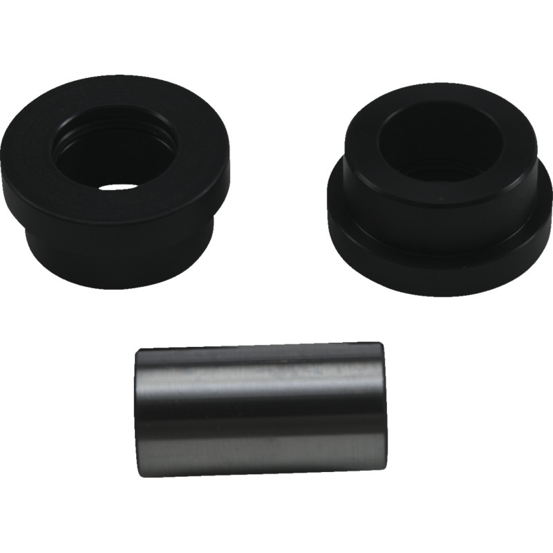 MOOSE OFFROAD Shock Bearing Kit - Image 4