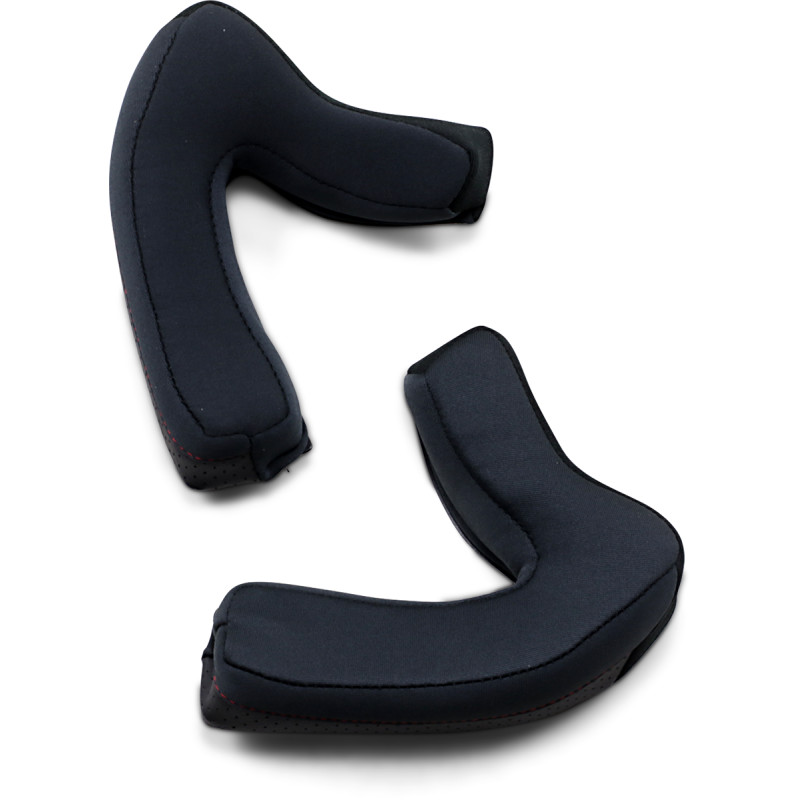 Z1R Road Maxx Helmet Cheek Pads