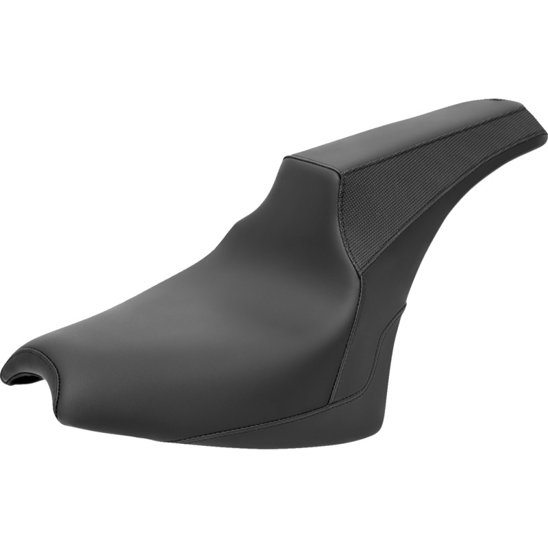 SADDLEMEN Carey Hart Signature Series Seat