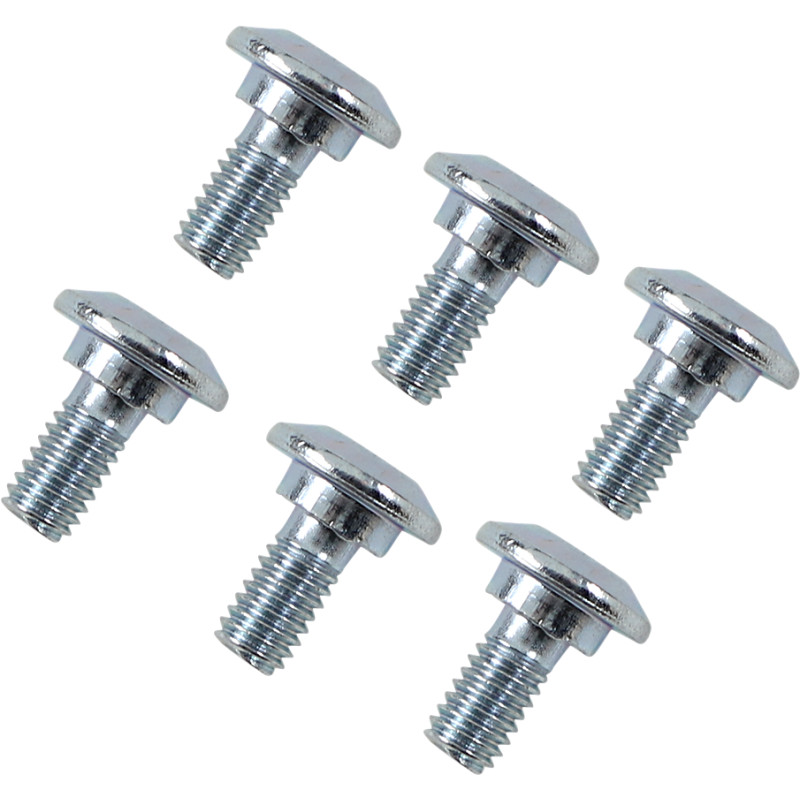 MOOSE OFFROAD Rotor Bolt Kit