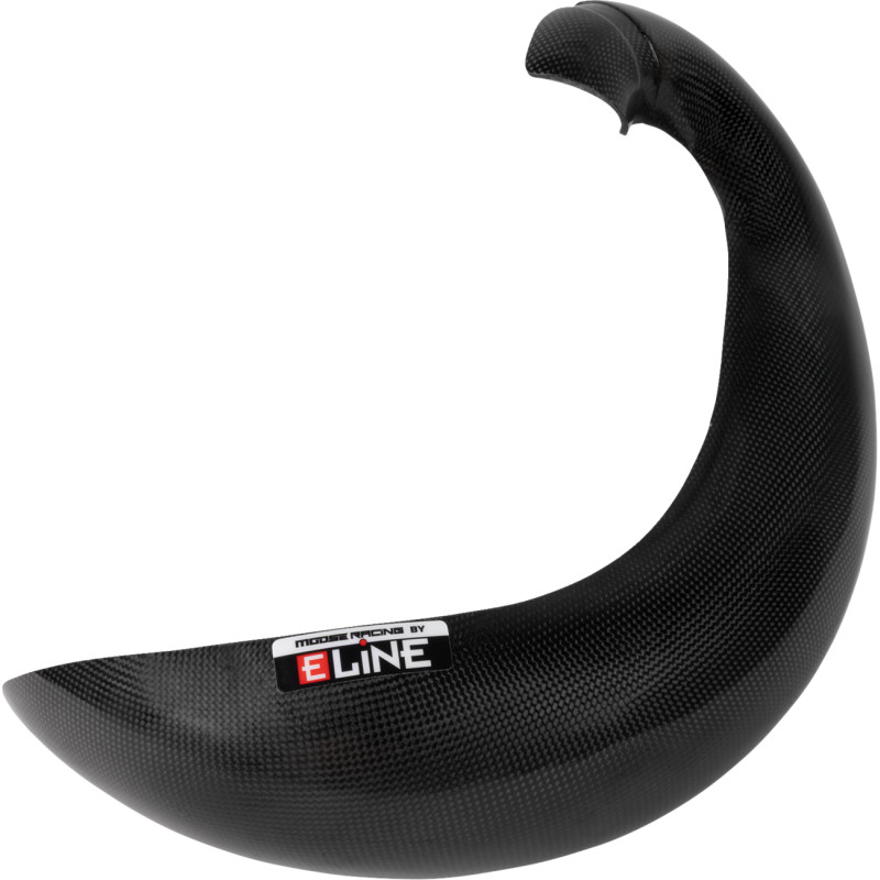 MOOSE OFFROAD Pipe Guard - Image 2