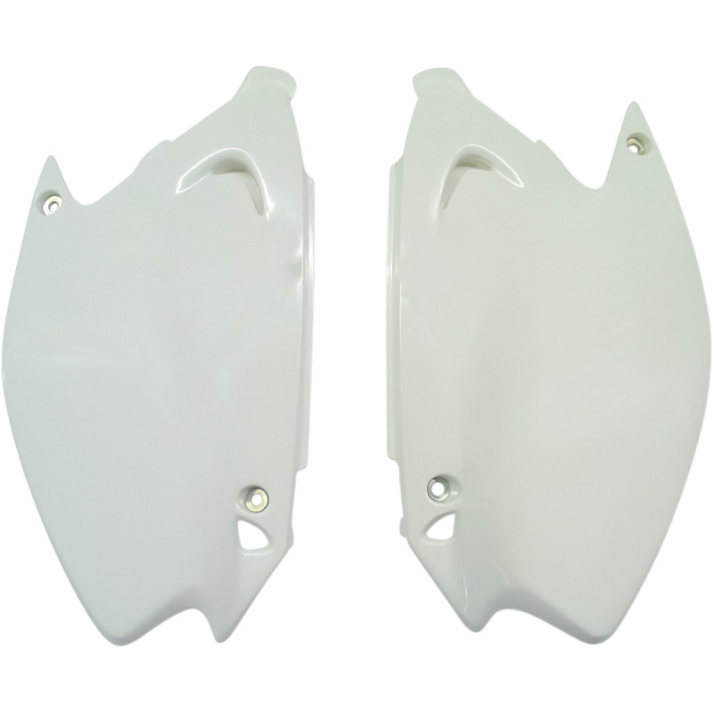 UFO Replacement Side Panels - Image 91