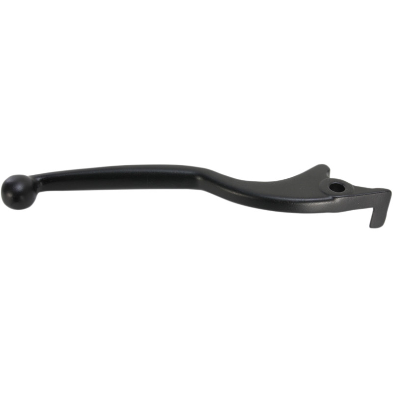 PARTS UNLIMITED Replacement Brake Lever — Kawasaki - Image 4