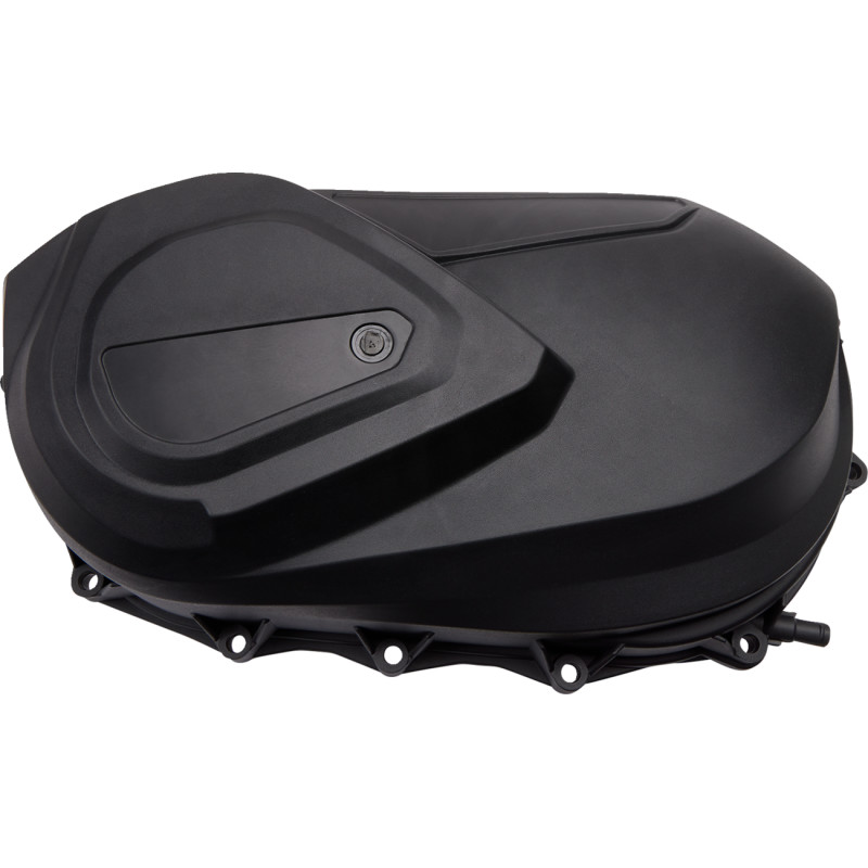 MOOSE OFFROAD Clutch Cover - Image 11