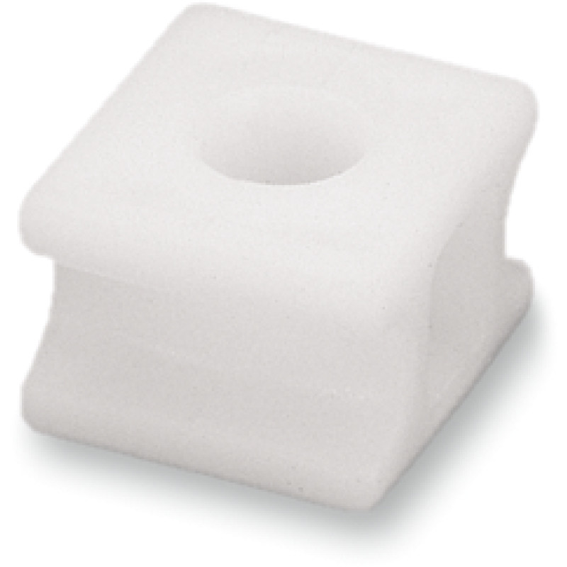 PARTS UNLIMITED Suspension Spring Retainer