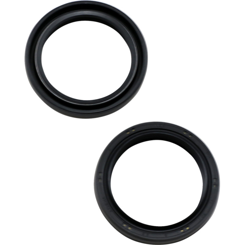PARTS UNLIMITED Front Fork Seals - Image 98