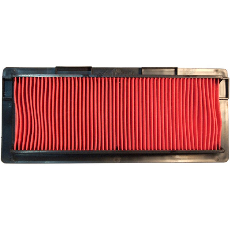 EMGO Air Filter
