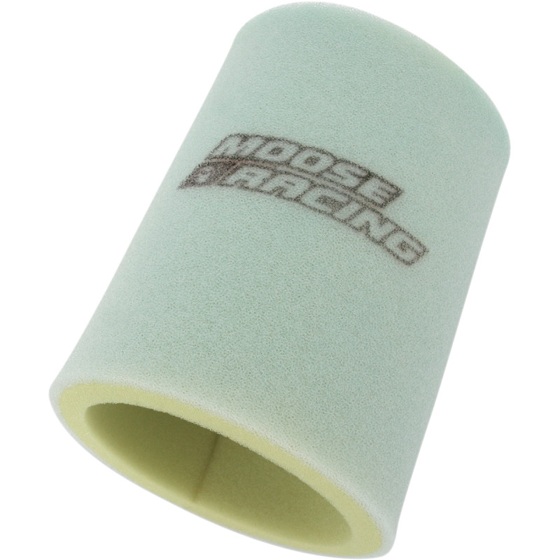 MOOSE OFFROAD Precision Pre-Oiled Air Filter - Image 79