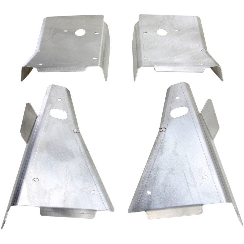 MOOSE OFFROAD A-Arm Guards - Image 2