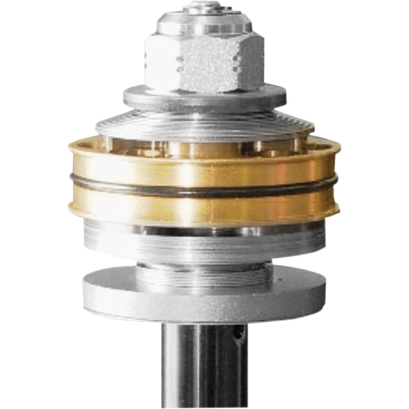 RACE TECH Shock Rebound Separator Valves