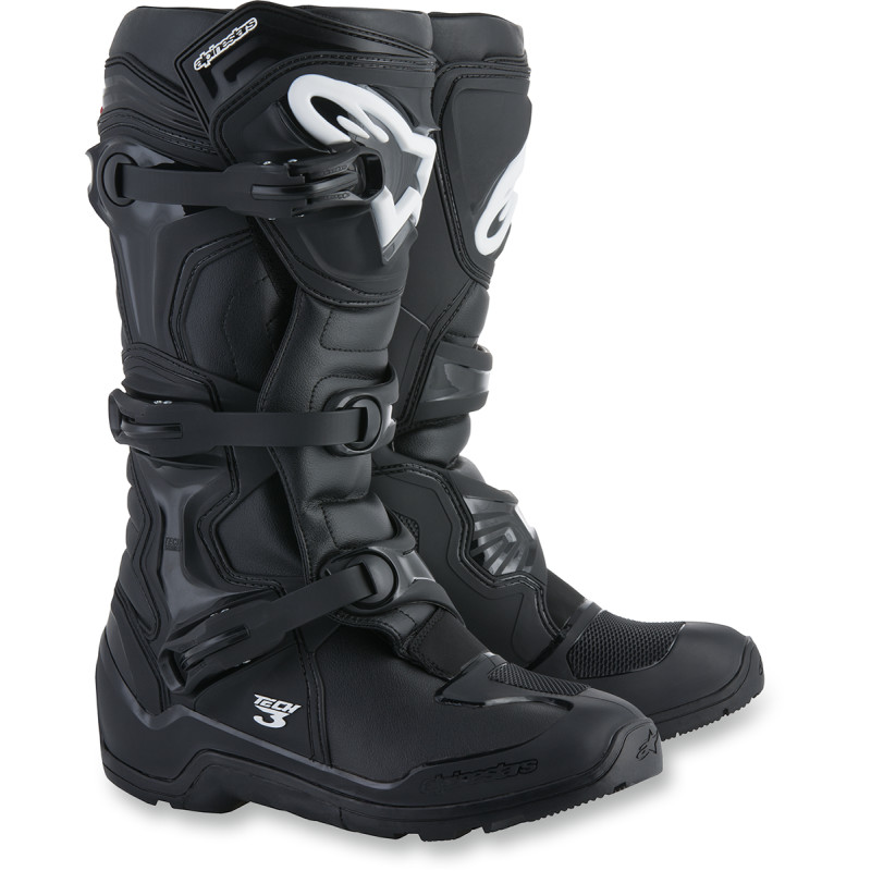 ALPINESTARS Tech 3 Enduro Boots
