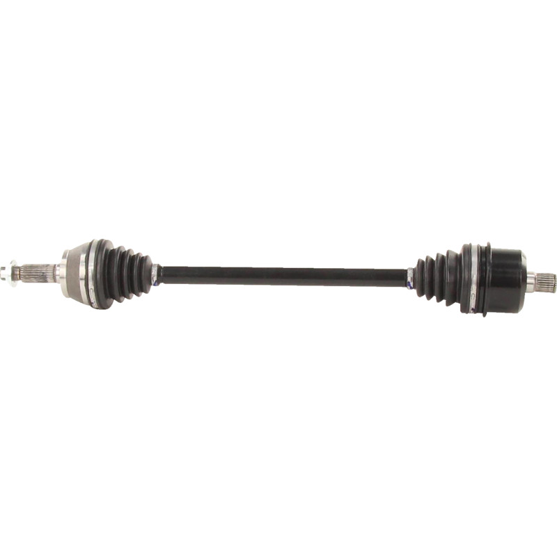 MOOSE OFFROAD OEM Replacement Standard CV Axle - Image 57
