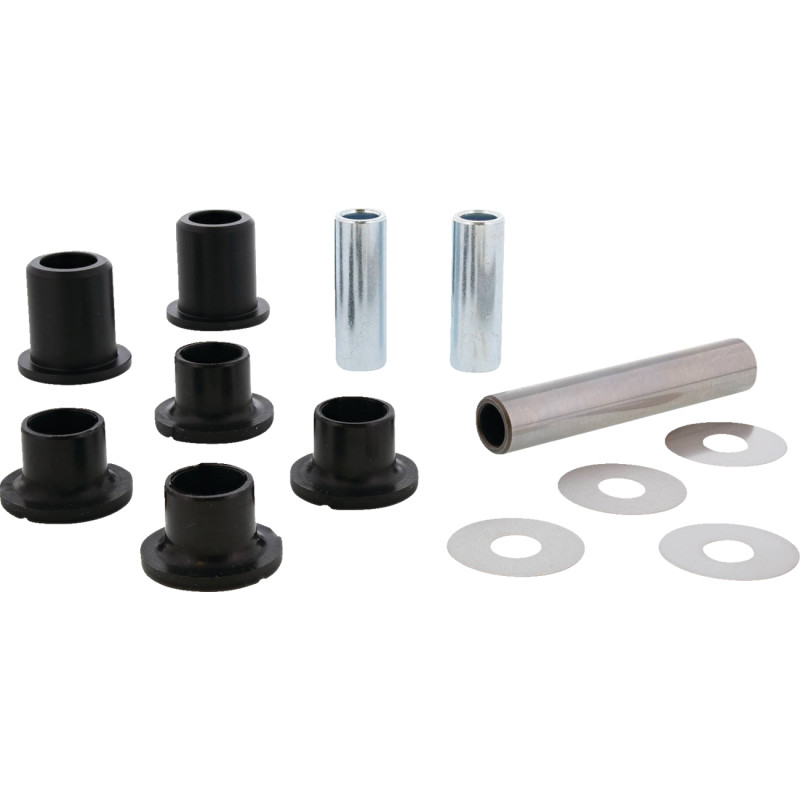 MOOSE OFFROAD Suspension Knuckle Kit - Image 5