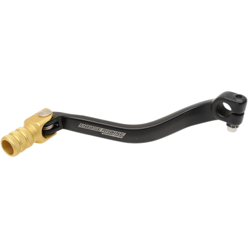 MOOSE OFFROAD Forged Shift Lever - Image 17