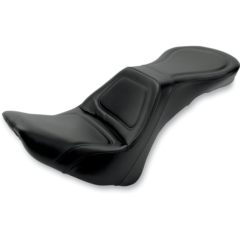 SADDLEMEN Explorer™ Seat - Image 4