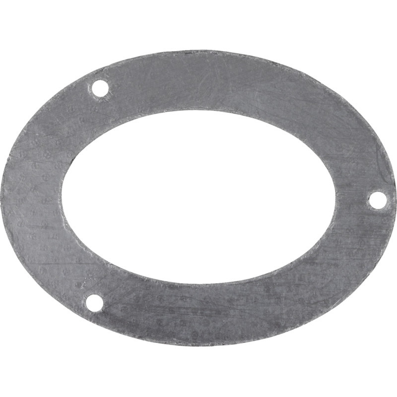 LEOVINCE Exhaust Gasket