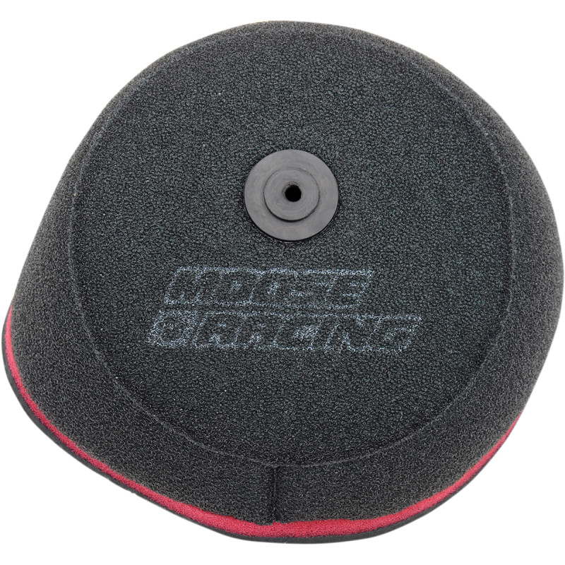 MOOSE OFFROAD Triple Layer Pre-Oiled Air Filter - Image 2