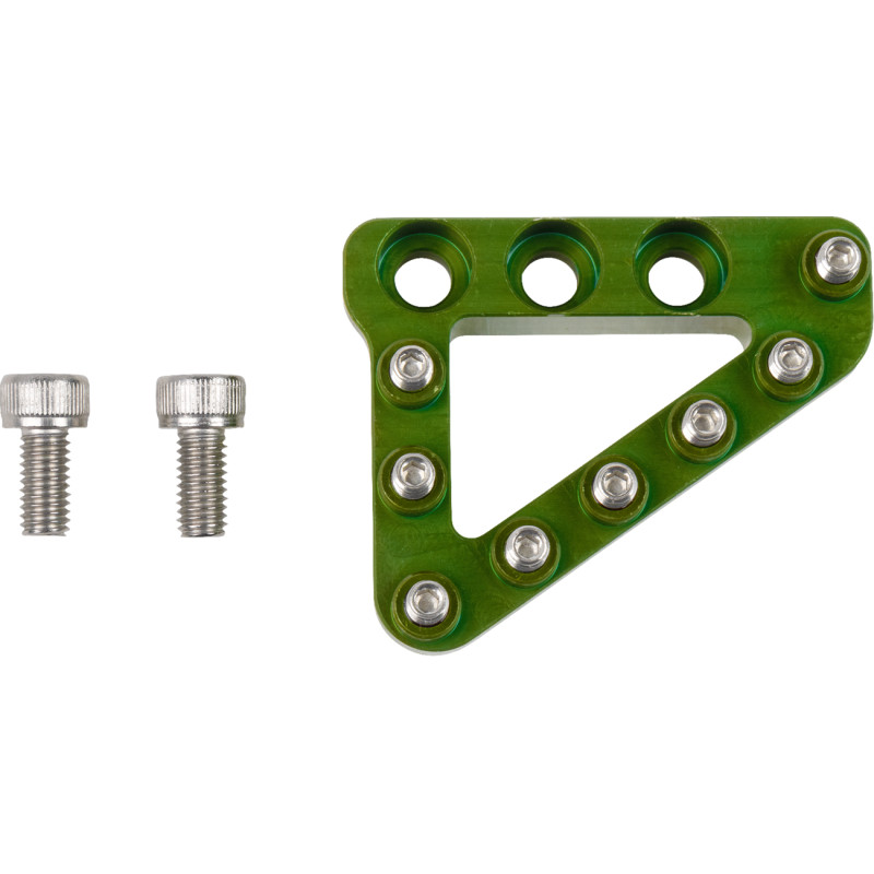 MOOSE OFFROAD Brake Tip