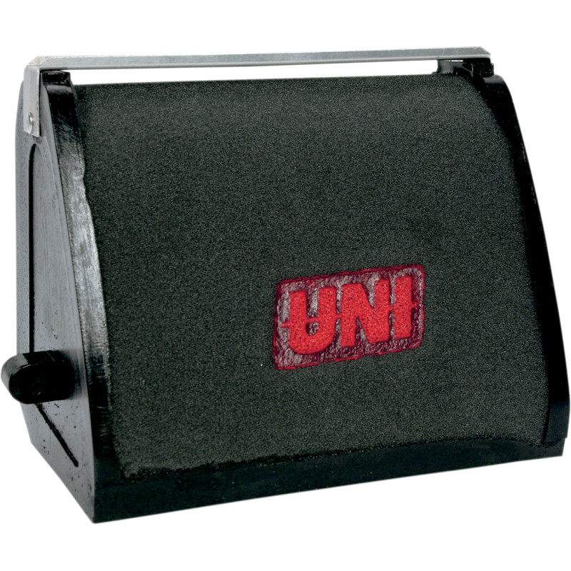 UNI FILTER Replacement OEM Air Filter - Image 8