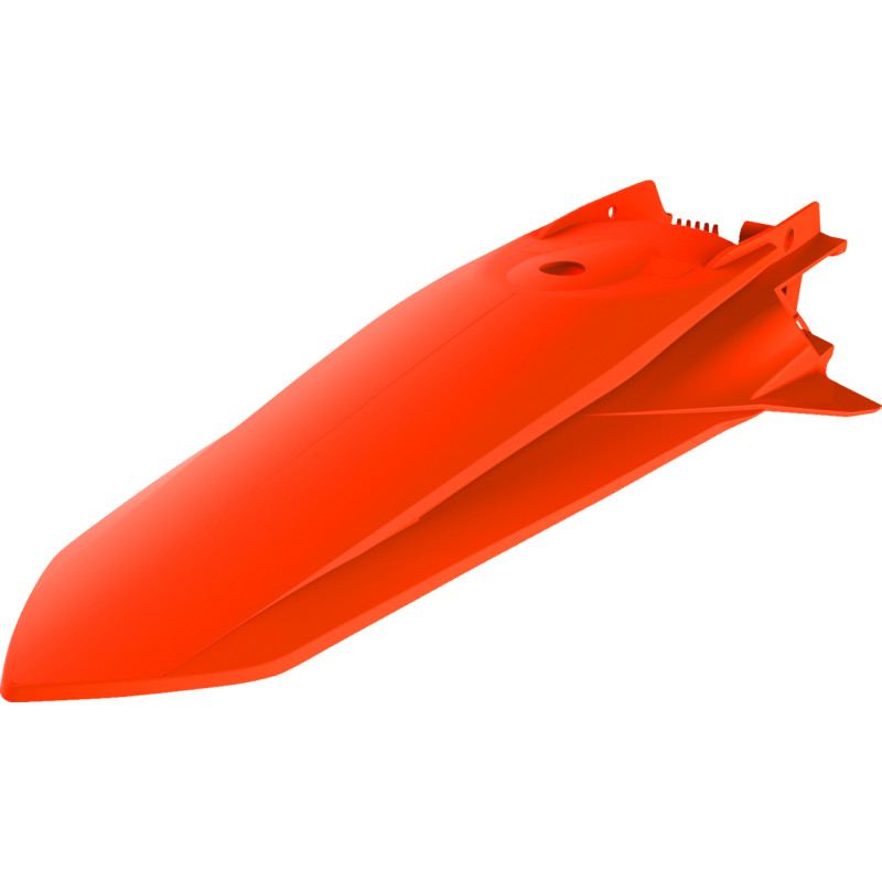 POLISPORT Rear Fender For KTM - Image 5