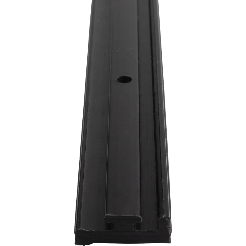 KIMPEX Color Slides - Image 3