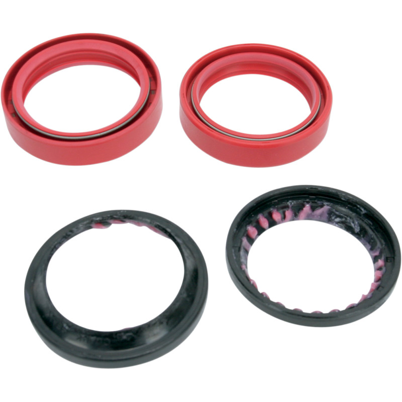 MOOSE OFFROAD Fork Seal/Dust Seal Kit - Image 22