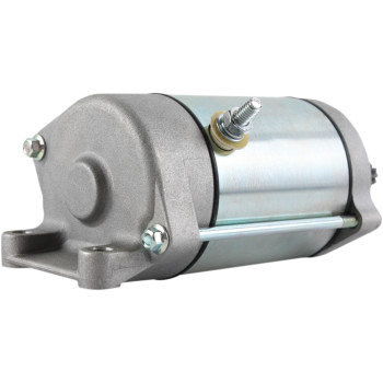 2002-2012 Polaris Sportsman Frontier Starter Motor