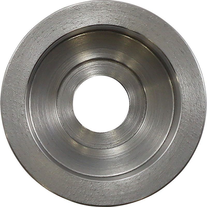 SDI Rear Shock Lowering Stop Washer - Image 6