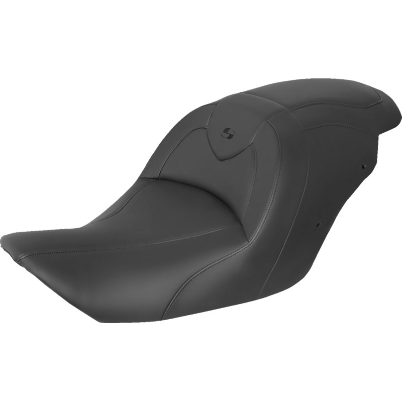 SADDLEMEN RoadSofa™ Seat - Image 16