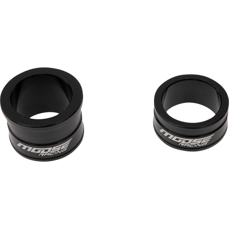 MOOSE OFFROAD Fast Wheel Spacer - Image 29