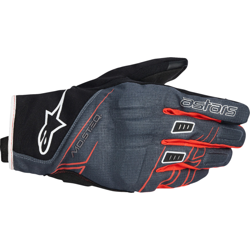 ALPINESTARS Moblast WP Gloves