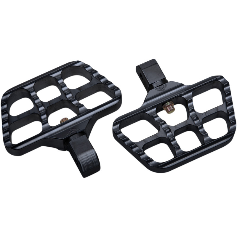 JOKER MACHINE Mini Serrated Floorboards - Image 5