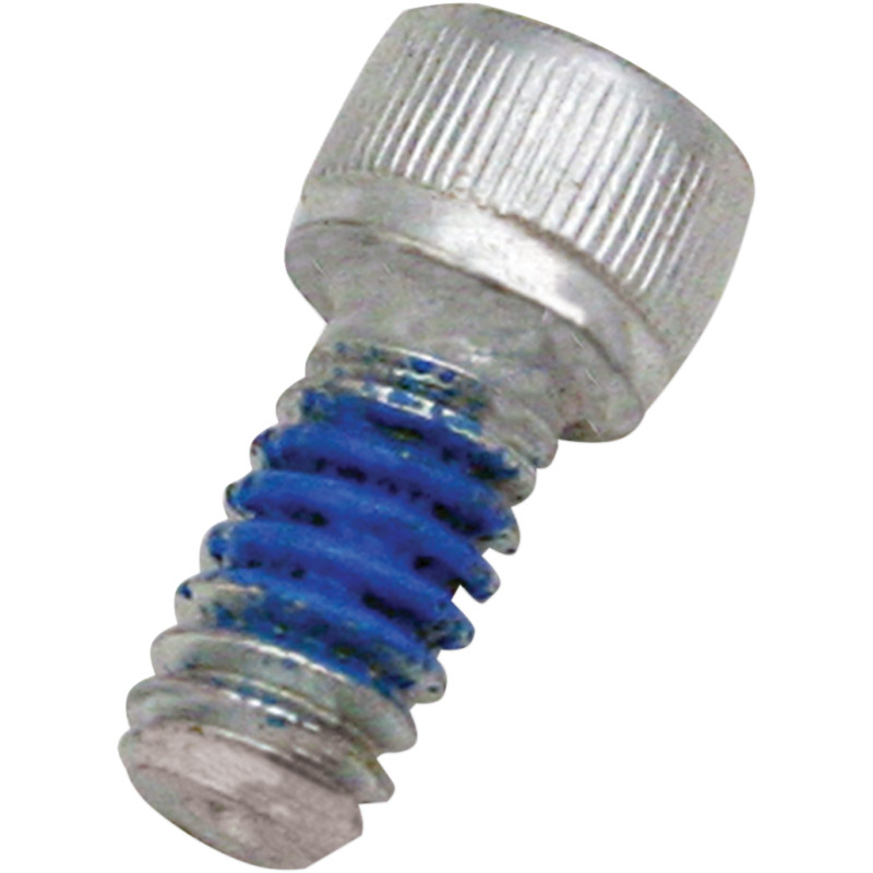 S&S CYCLE Replacement Air Cleaner Screw